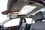 Mercedes-Benz E300 Hybrid Saloon 2012 года